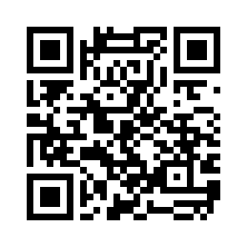 QR Code for bc1q0th3fawh7rss0sc843l08k5z0ye4des7fc0ets