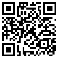 QR Code for bc1q0tjg86grl67marpy3ngv7wz0pm3hunxsjafkhc