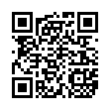 QR Code for bc1q0tk6w2ud9qffvrsal9kd33wuemyhmvar2nz2vr