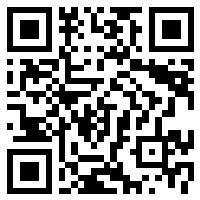 QR Code for bc1q0tkdfsynjst66mvqtylk4yzzfzarm87zvsu7zm