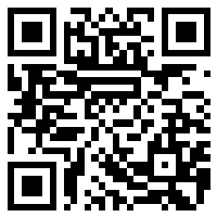 QR Code for bc1q0tkpqwtjk7pc9d90jan220srld4p2s462tfr07