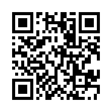 QR Code for bc1q0tl92wayyd330ykds5ycegpujpd46z0qvutfdy