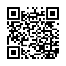 QR Code for bc1q0tl9wp0acflncrqt8n5lv30h3c8gnjsppfeddl