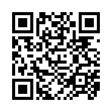 QR Code for bc1q0tnfzza5f08afr53tx8spwsr4cls03uglxahs2