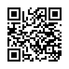 QR Code for bc1q0tpvv9avcjzw899ksulnylaz4ldulckaa3dhps