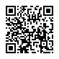 QR Code for bc1q0tq5qvd99m70wkyjca3gh6d0hjjd5325ddfunp