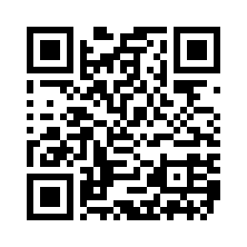 QR Code for bc1q0ts2a2c0ts5het8m74nuxye0r43nczeselmsff