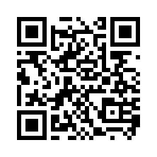 QR Code for bc1q0ts2jhttu0vg4dm5vgqarcmexf7gcsh60km09s