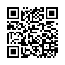 QR Code for bc1q0ts4f8xfqf0hz545cgrfcu6gdlw4k02ecuenum