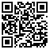 QR Code for bc1q0tskcdgkxttk83xcser9dx2vh0rk9mtkceg8nh