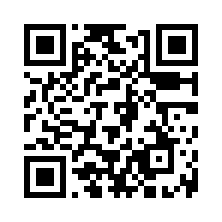 QR Code for bc1q0tt6th0fvguyej84d4uuamzdchw73g4vamnpeg