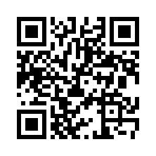 QR Code for bc1q0ttydurwmfj3lcsd64snye72hsdlgcf7n4te72