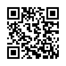 QR Code for bc1q0tucc6vy3rjsaslmdhhdz4twurn7vjf23ylprv