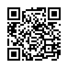 QR Code for bc1q0tw52hl0ryea55kklmkuk20pc3hfc5d3n070fv