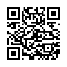 QR Code for bc1q0tylrzea5denl8qrvke89l3ljkvkurv7htg5yn