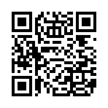 QR Code for bc1q0u0lvmgeqts2znc6fvs8uadp329k2c70twdpaa