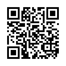QR Code for bc1q0u26kamf4u32prnu5tk5wnvudec6tm2h4eee4s