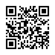 QR Code for bc1q0u4vs2cyqvmlu9g4ntfqtjzek0ca6v65898l24