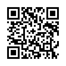 QR Code for bc1q0u75446sql4ltyj06qflyuux4kwcyevwwhvsfg