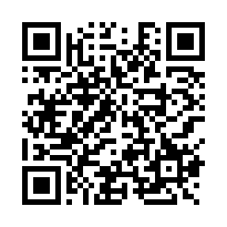 QR Code for bc1q0u7ene0m4psgdg9s8658thxxpap2tkkhdatsas