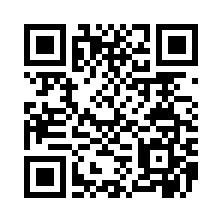 QR Code for bc1q0uceese7gz6a3zd7fmgfcq9wpdg8dhadrw2ps8