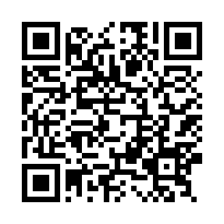QR Code for bc1q0uck70vw0077fpjqasm6f89rk06thy4kqwkv7e
