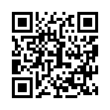 QR Code for bc1q0ud8ltk7uaepeg70f8twuacrk7mx2alpl0muc7