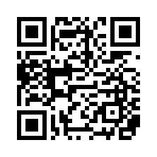 QR Code for bc1q0ufk07q2y8ax80da2apyxd306kln2gwvyh8dhh