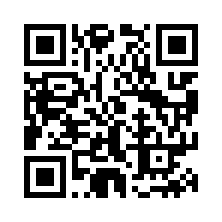 QR Code for bc1q0ufty9nm54vuftzfqa32zts7dzu3tpj73u40rf