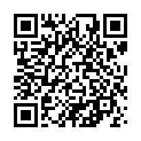 QR Code for bc1q0ugs9975ysx57eacdndj08w00zgpu7a2rh49ce