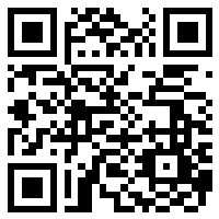QR Code for bc1q0ugy97ufredfrypta359u6sdrplgncjl6lsvlm