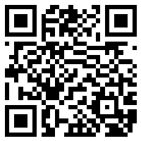 QR Code for bc1q0uhvuny0mfp7mvm6d3vsfl7yf7fkh30d7n8ced