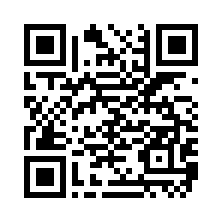 QR Code for bc1q0uj2ccdzhmndm39w7w7dc9lus3c6dcfn06flw7