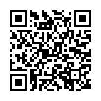 QR Code for bc1q0uj5ld3klpkr3a9ljd7776ctv6k7e89a8mvx99