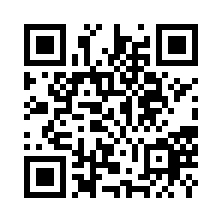 QR Code for bc1q0uj6pp50jtyvcs5krtsg7dt8mhxtj4dsp2zept