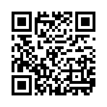 QR Code for bc1q0ujsxcrz8u5n9m8dp3f4ssq4p5dnhs2mtz27tk