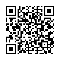 QR Code for bc1q0ukeafxhs7833ymf84w3pmf2v6phemafge0yaj