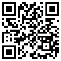 QR Code for bc1q0ukthactw2nzpgfqcdt6xpappqhedv5yehsdk4