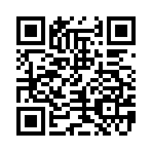 QR Code for bc1q0ul483afwff2ly3thw57rtasmrwuh7w2hu5sff
