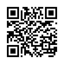 QR Code for bc1q0ul72xnxhyceq6pchjcq49usrnw93kcpp2zk3t