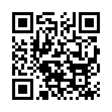 QR Code for bc1q0ulwa4l2jxppffmx4e4cg83s9as5dmlcp727wl