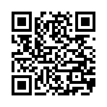 QR Code for bc1q0ulz2me4mcfhuhpchk2r60c5v9e0dcdqlupj93