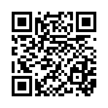 QR Code for bc1q0umgxpc6m2rw8d86ceys29qe8yneng2gftvr2w