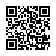 QR Code for bc1q0umpynd5mahckuyncddxuruxg2ff0uftqcp3dq