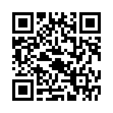 QR Code for bc1q0usdpgx3yfntt396u0ppzyxtlue79ft3typk7r