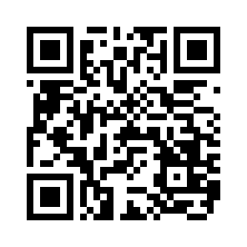 QR Code for bc1q0usr3adfr429mgjectjefd7udt2a4dkzjyy9rx