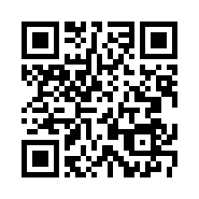 QR Code for bc1q0ut8axcpp5g2r5hqd4ky0hvzu62d2hh8x8wvm6