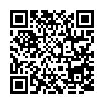 QR Code for bc1q0uv7wc8xrs3rdp4a00wwhak4950v0dpf034lap
