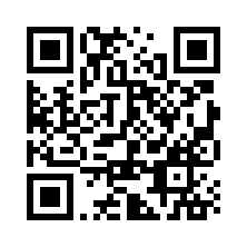 QR Code for bc1q0uzw0p84usc2jyukgpysj6cm63yrhcpp6grdff