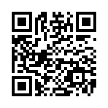 QR Code for bc1q0v0eh62nu9n7sypc9k7cmalpr3fmrceqtle22c